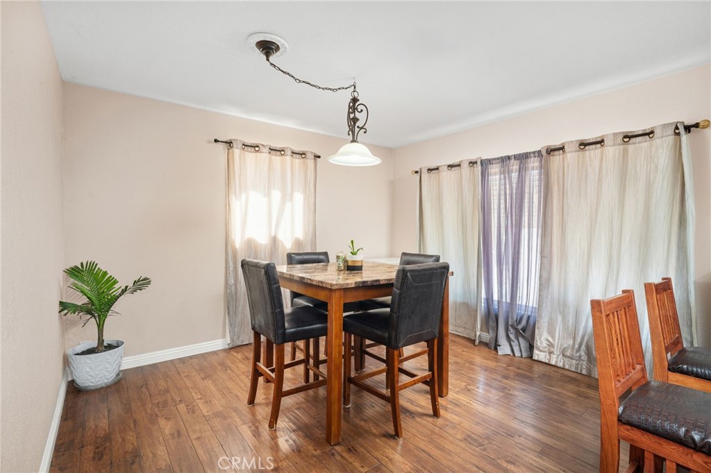 32784 Batson Lane