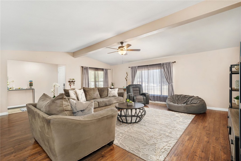 32784 Batson Lane