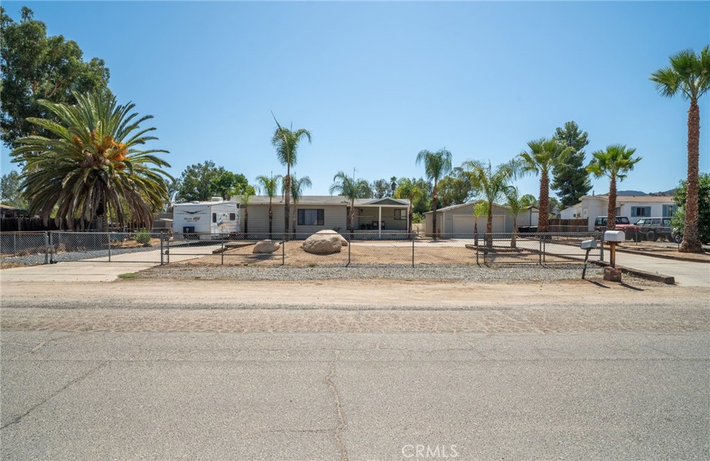 32784 Batson Lane