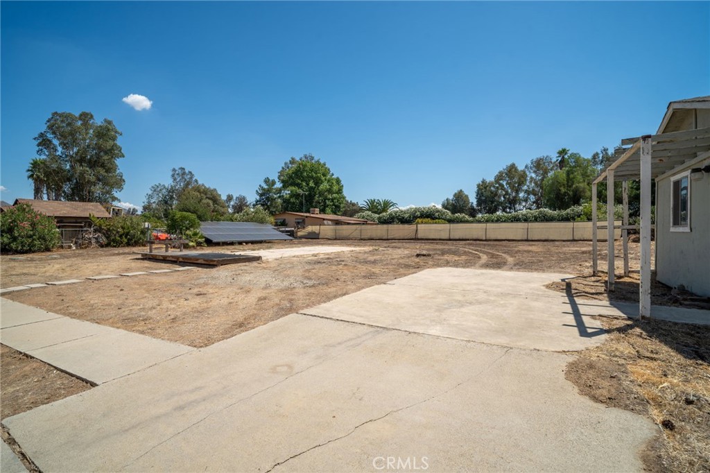 32784 Batson Lane
