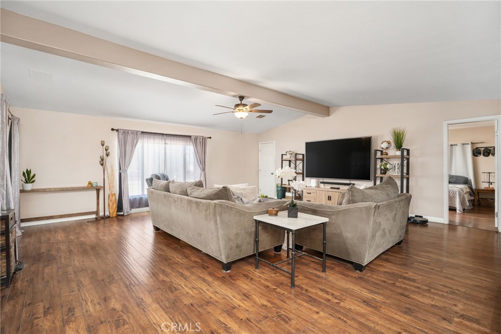 32784 Batson Lane