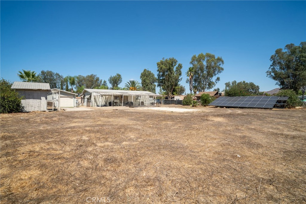 32784 Batson Lane