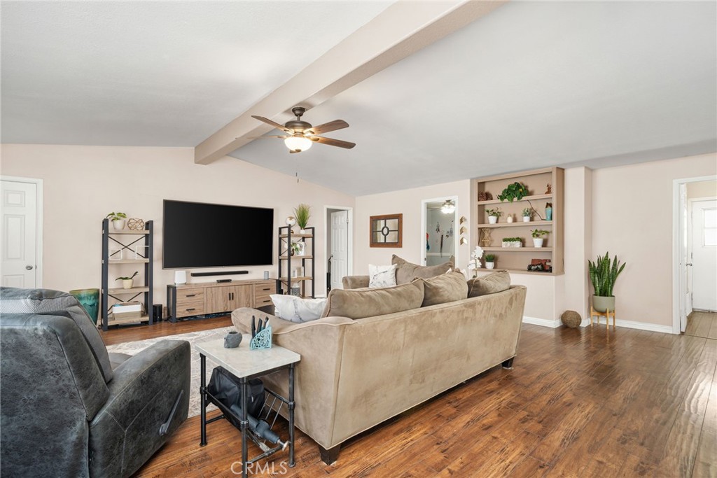 32784 Batson Lane
