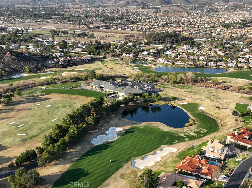 38554 Lochinvar Court