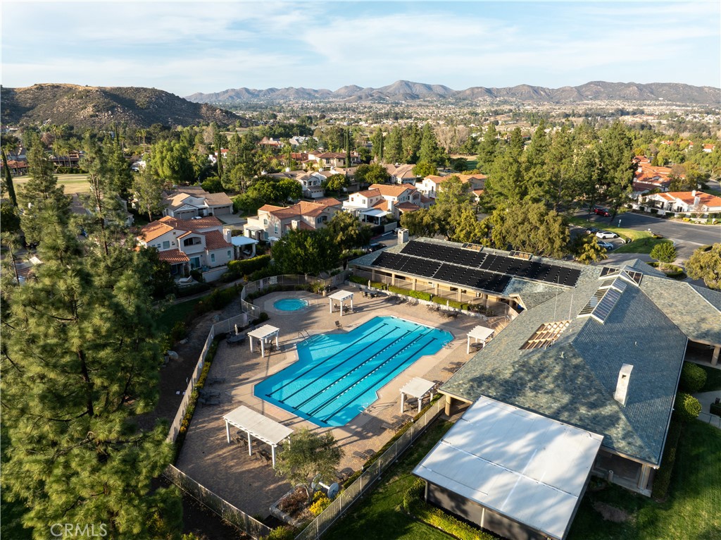 38554 Lochinvar Court