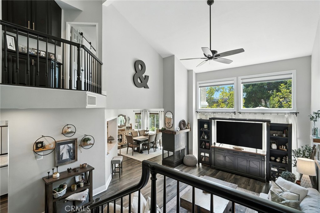 38554 Lochinvar Court