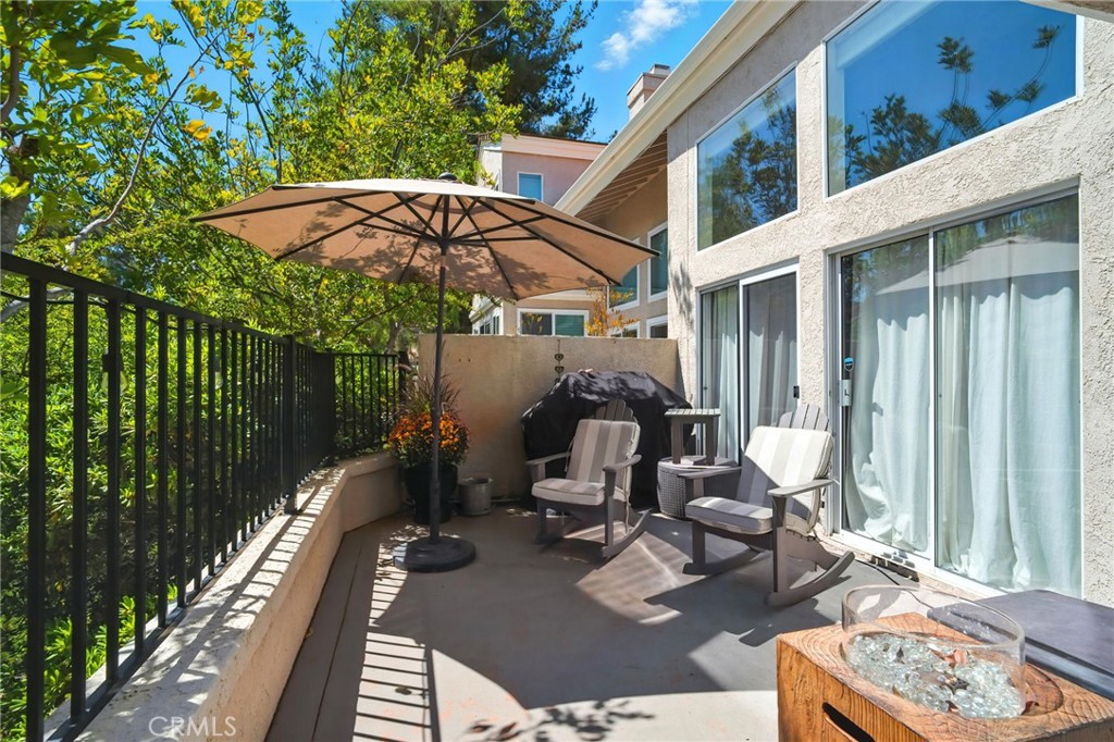 38554 Lochinvar Court