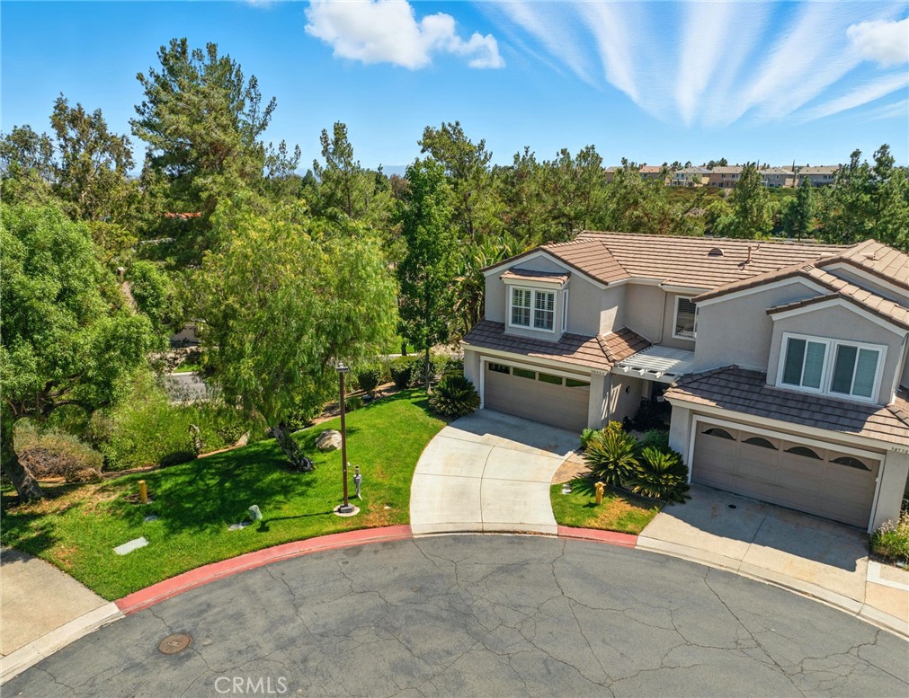 38554 Lochinvar Court