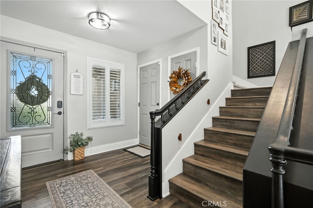 38554 Lochinvar Court