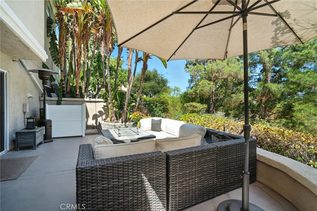 38554 Lochinvar Court