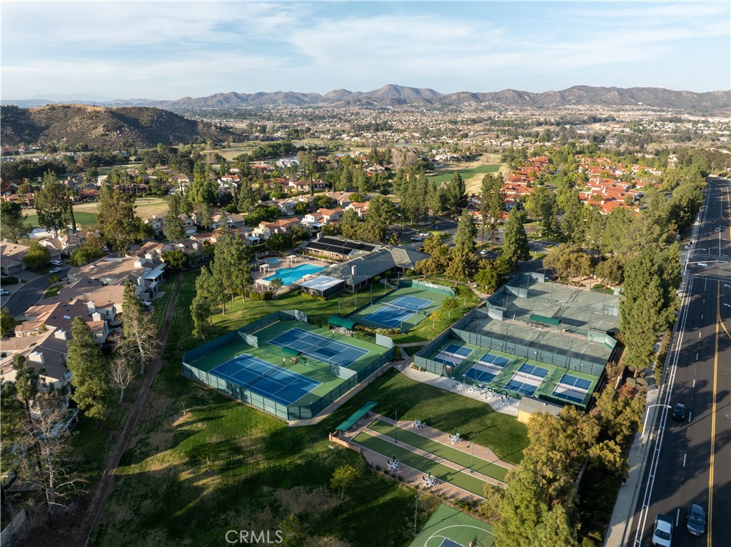 38554 Lochinvar Court