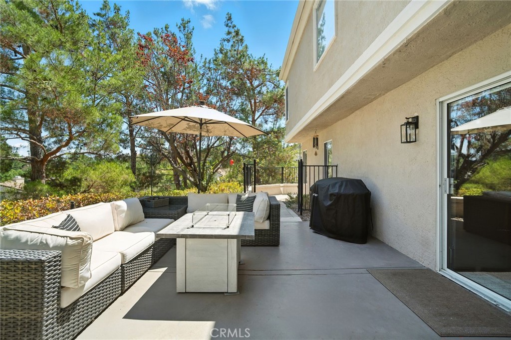 38554 Lochinvar Court