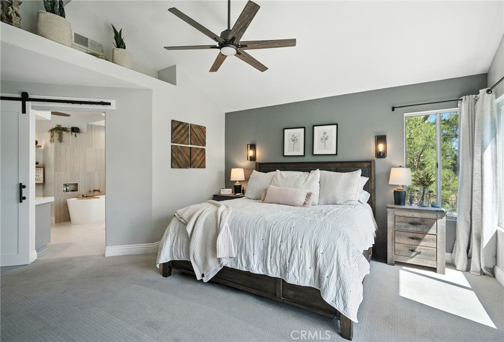 38554 Lochinvar Court