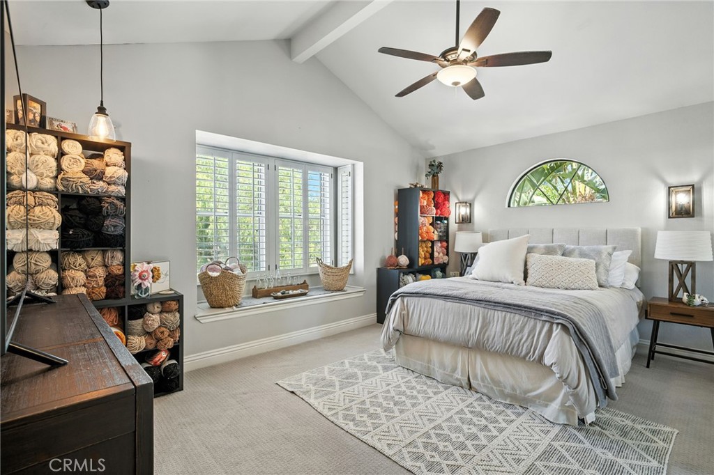 38554 Lochinvar Court