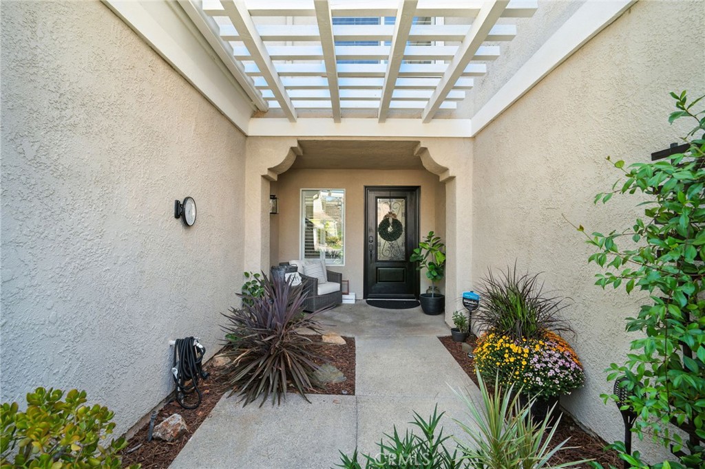 38554 Lochinvar Court