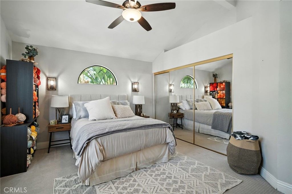 38554 Lochinvar Court
