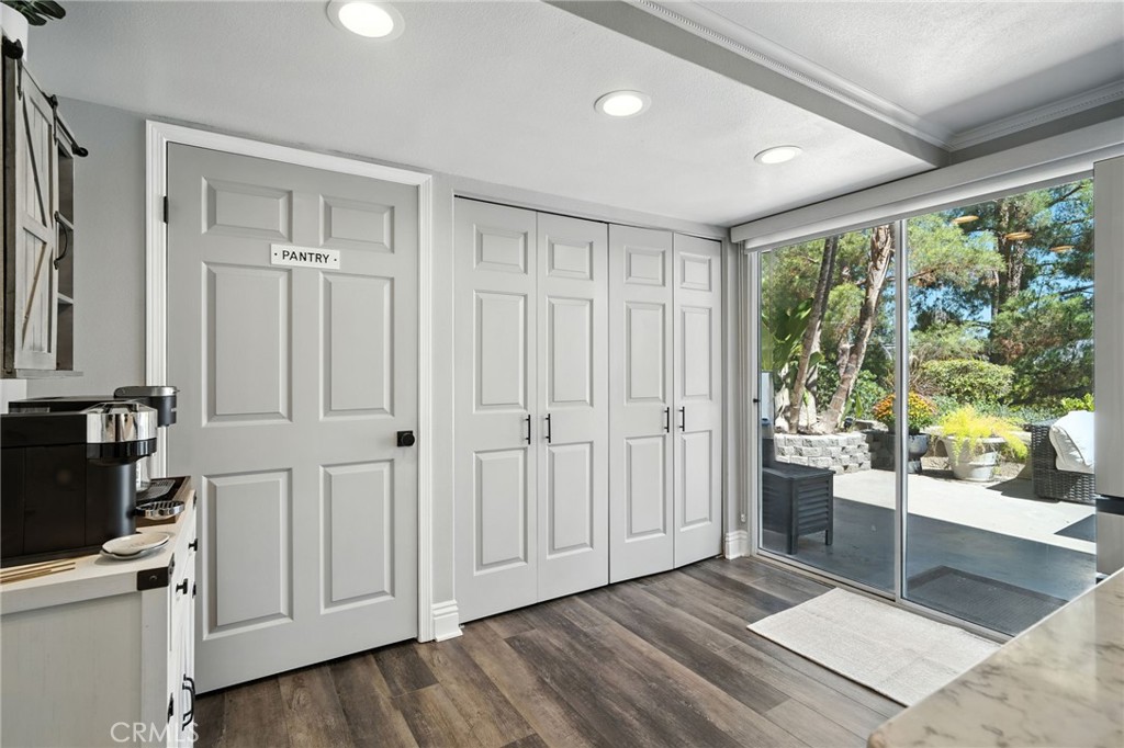 38554 Lochinvar Court