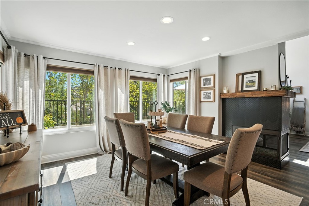 38554 Lochinvar Court