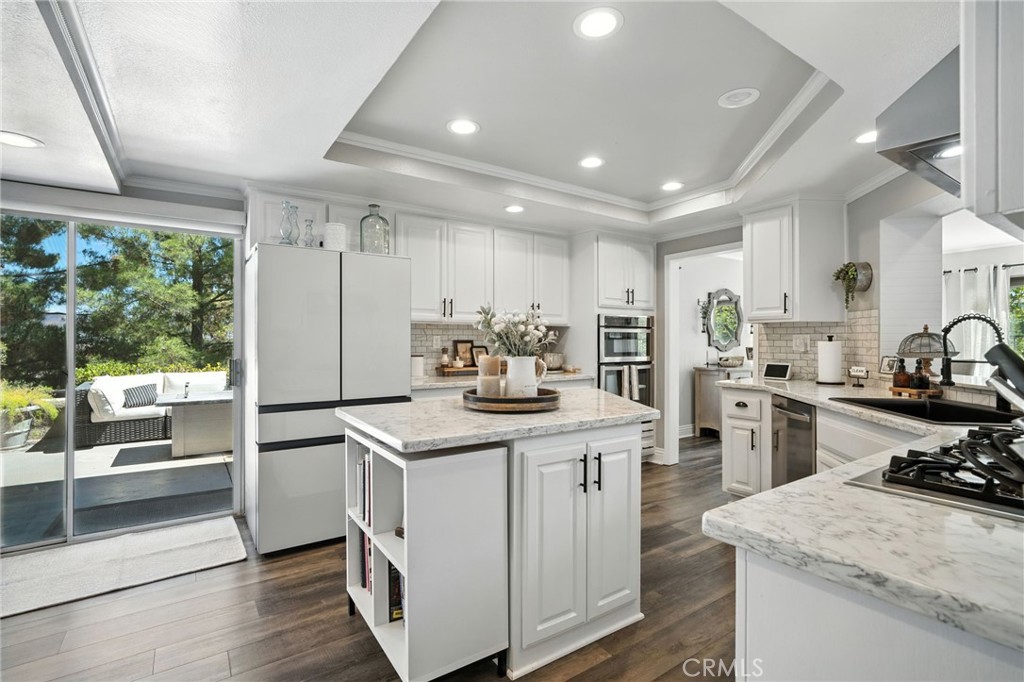 38554 Lochinvar Court