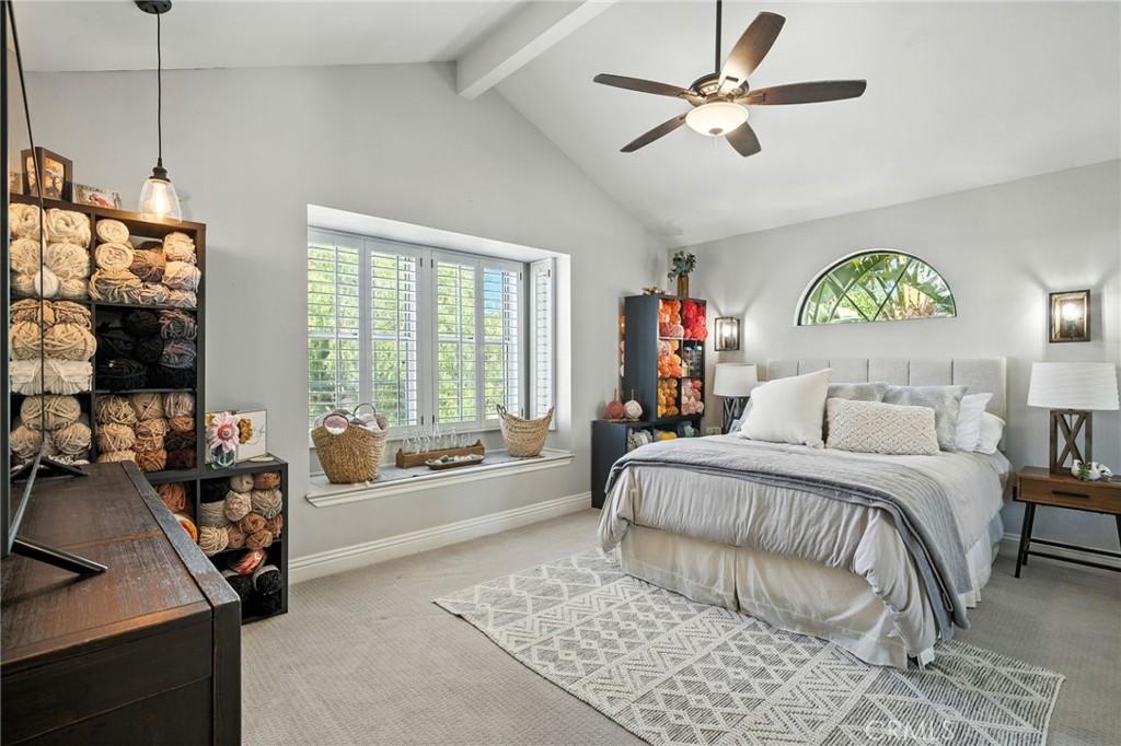 38554 Lochinvar Court