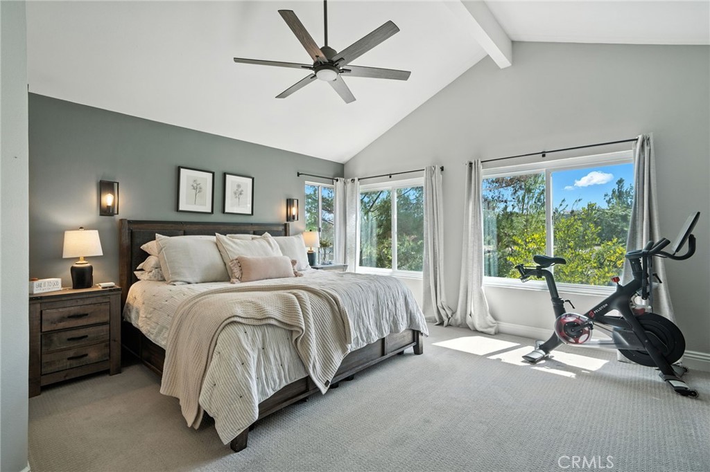 38554 Lochinvar Court