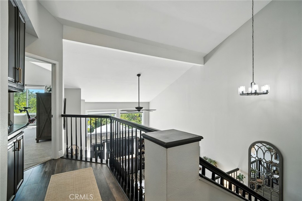 38554 Lochinvar Court