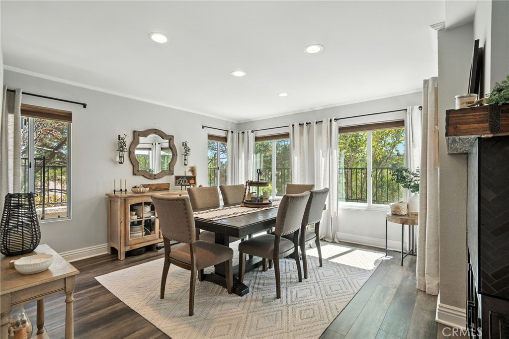 38554 Lochinvar Court