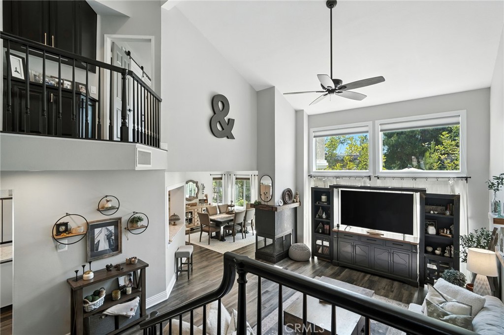 38554 Lochinvar Court