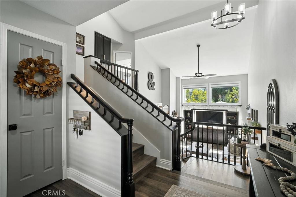 38554 Lochinvar Court