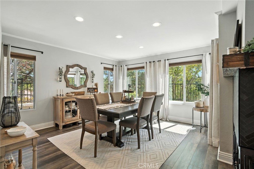 38554 Lochinvar Court