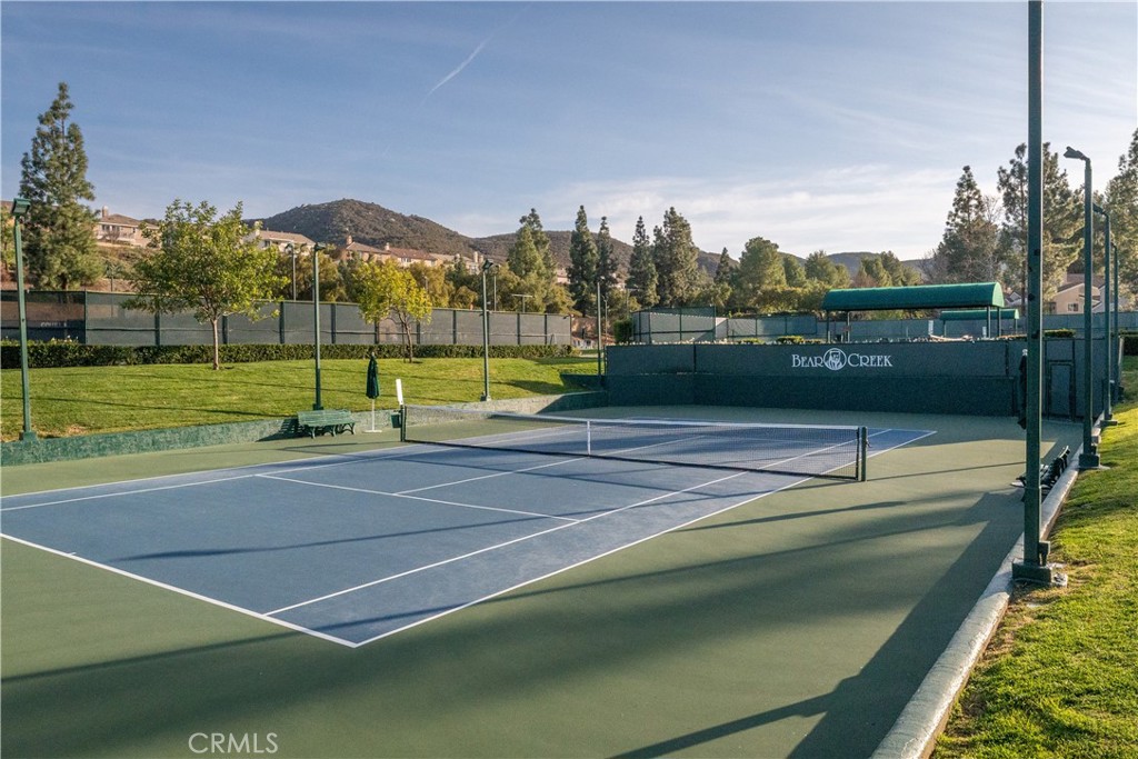 38554 Lochinvar Court