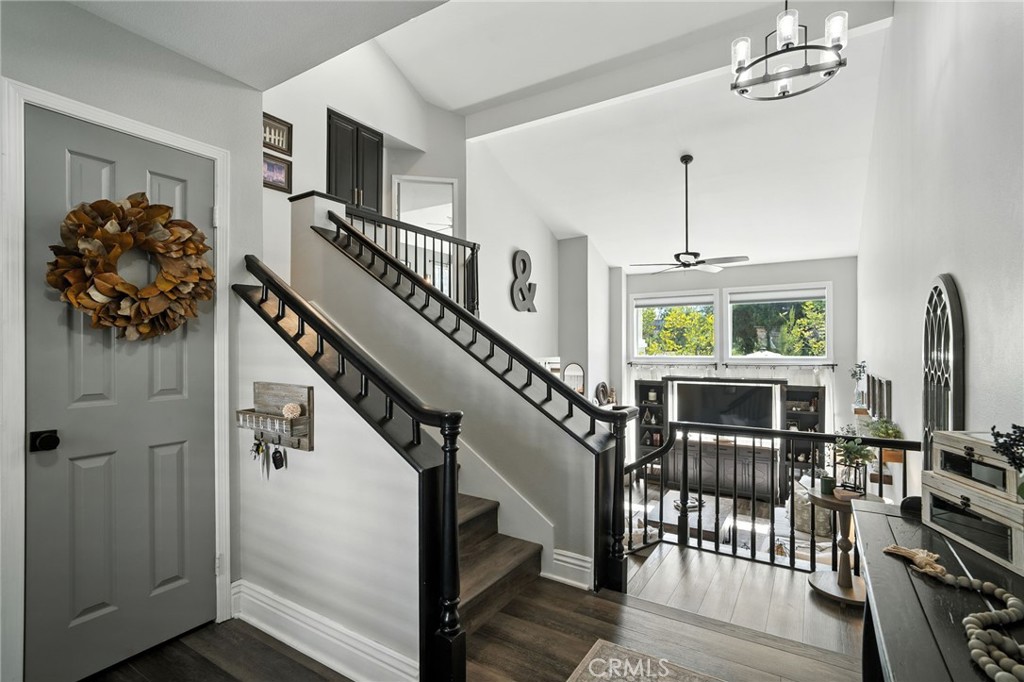 38554 Lochinvar Court