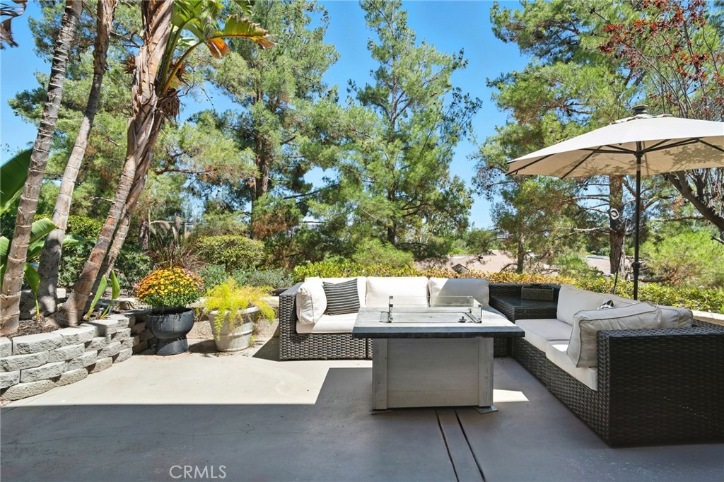 38554 Lochinvar Court