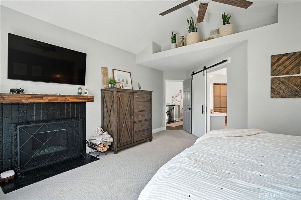 38554 Lochinvar Court