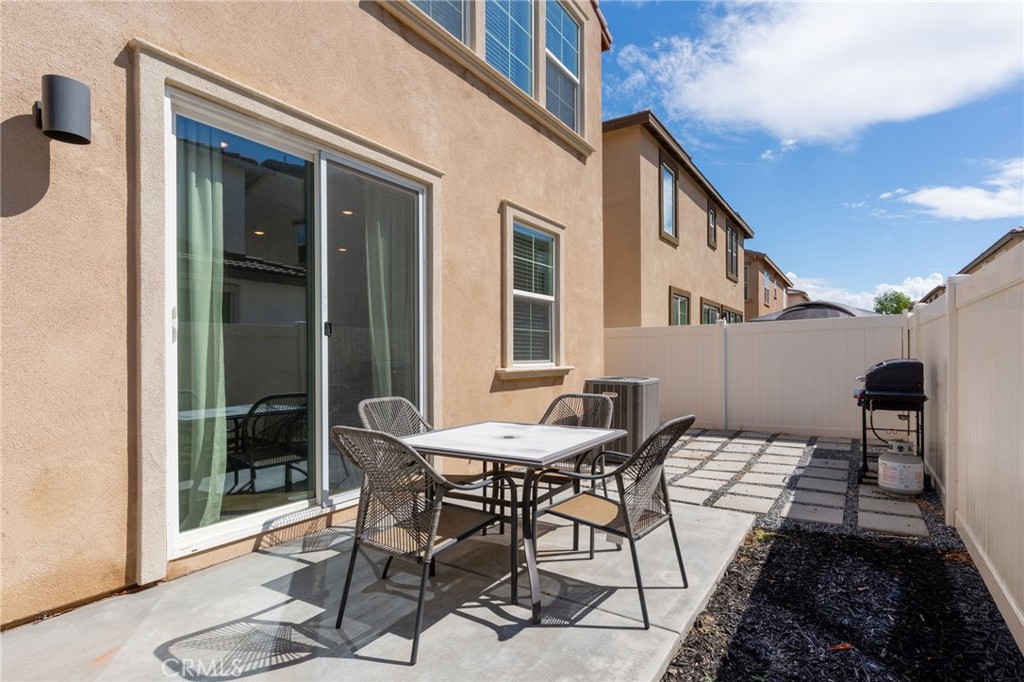 30394 Village Terrace Drive