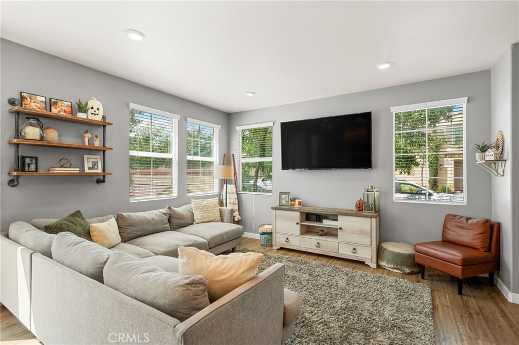 30394 Village Terrace Drive