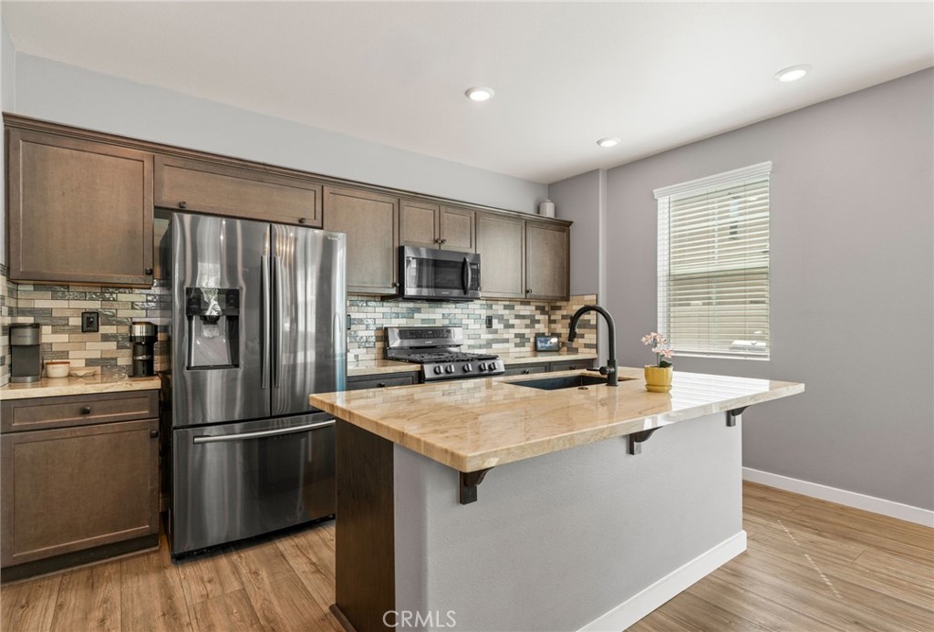 30394 Village Terrace Drive