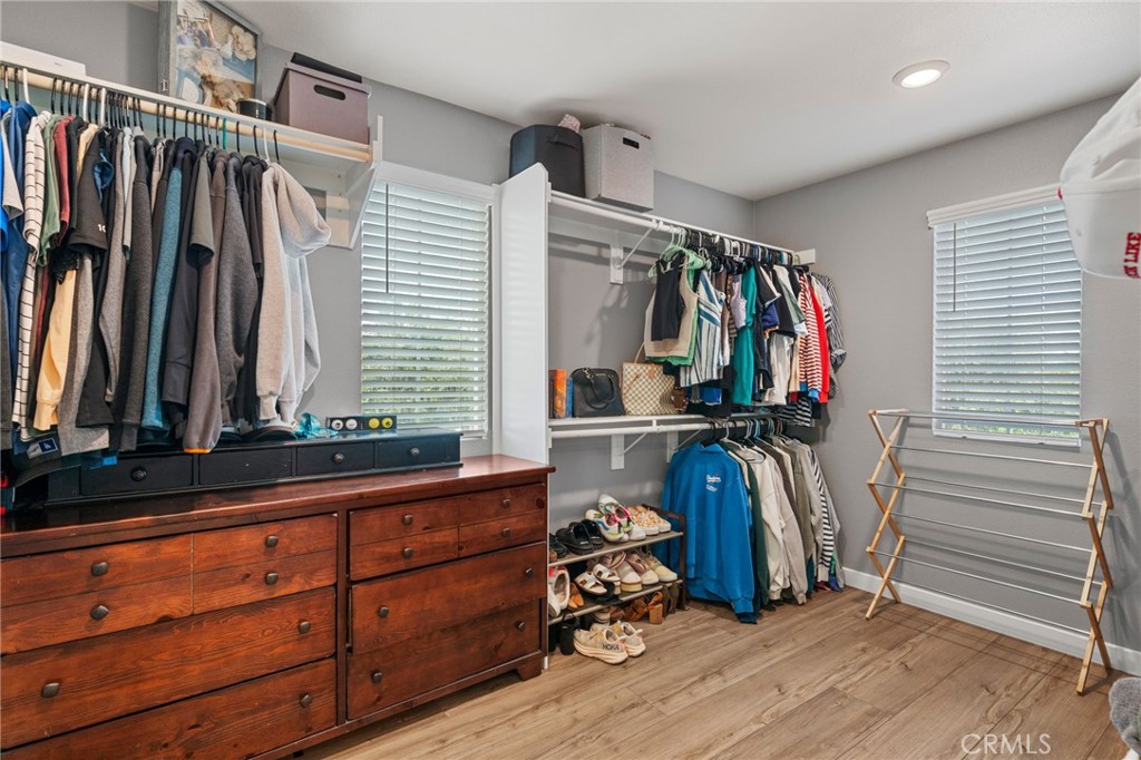 30394 Village Terrace Drive