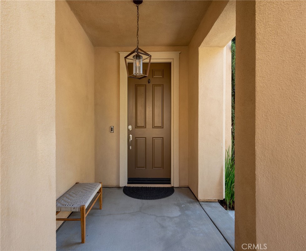 30394 Village Terrace Drive