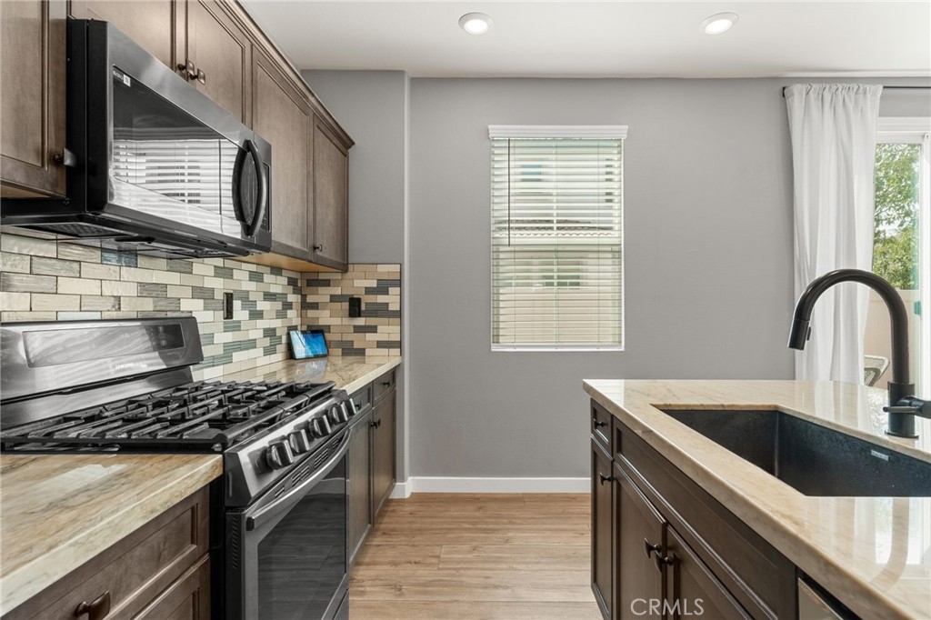 30394 Village Terrace Drive