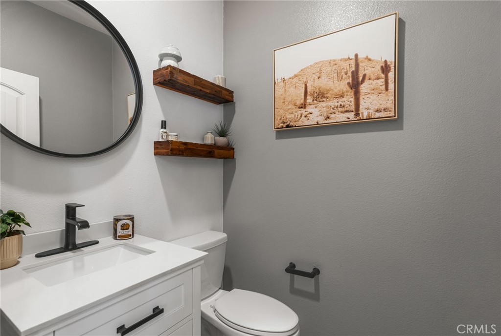 30394 Village Terrace Drive