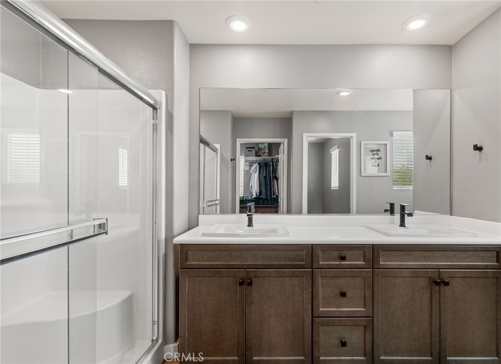 30394 Village Terrace Drive