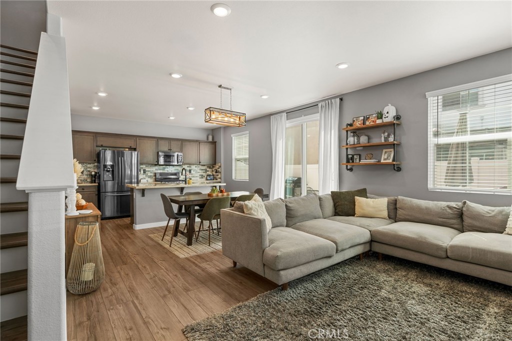 30394 Village Terrace Drive