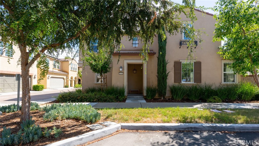 30394 Village Terrace Drive