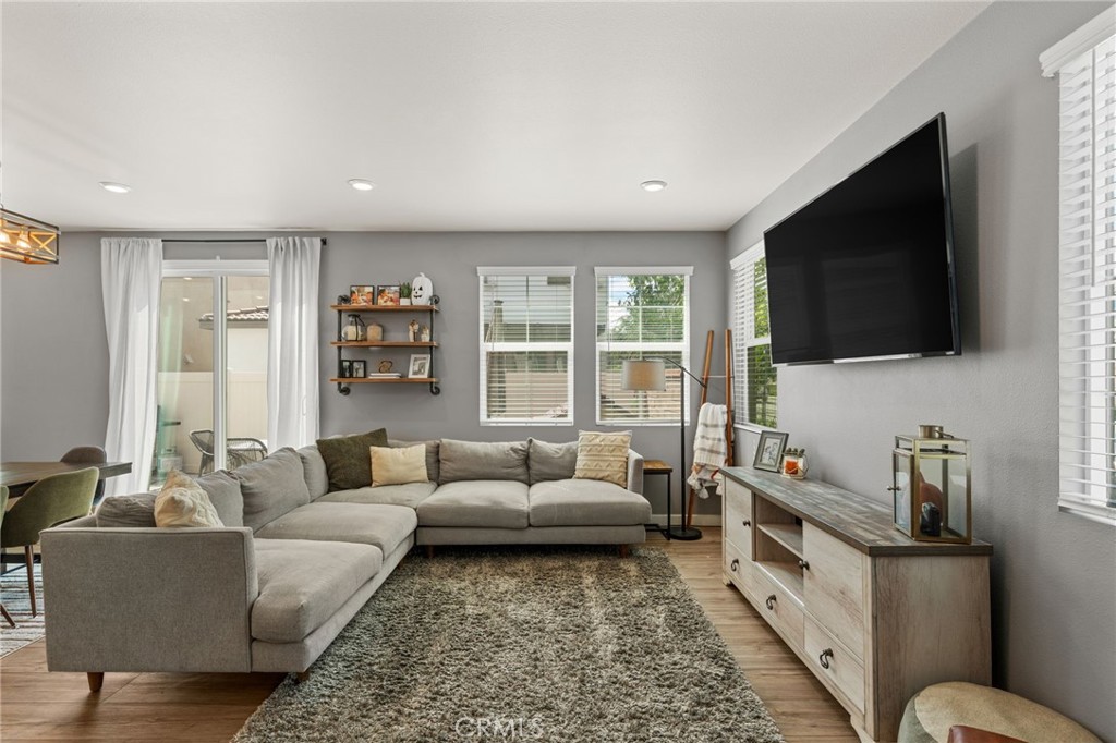 30394 Village Terrace Drive