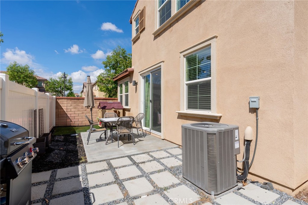 30394 Village Terrace Drive