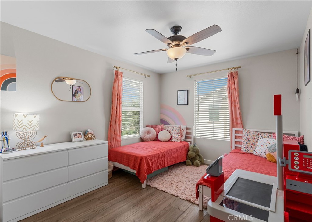 30394 Village Terrace Drive