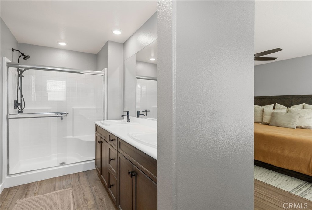 30394 Village Terrace Drive