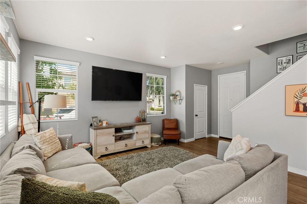 30394 Village Terrace Drive