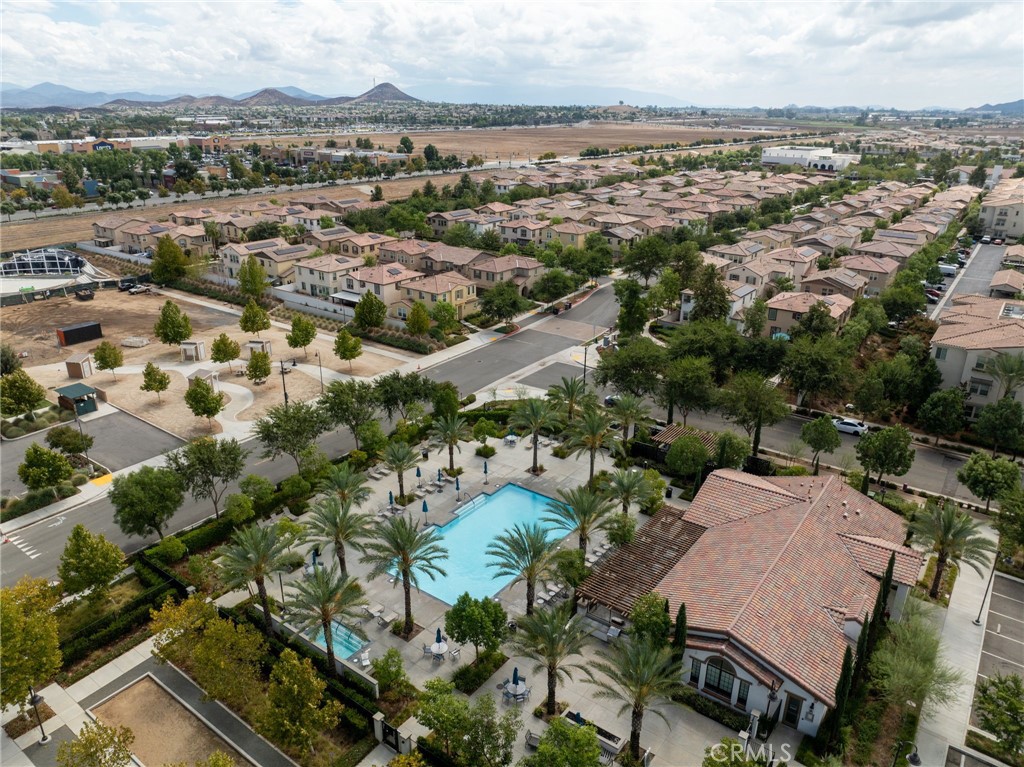 30394 Village Terrace Drive